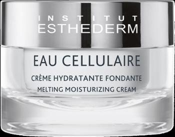 Institut Esthederm Cellular Water Fondant Moisturizing Cream 50 ml