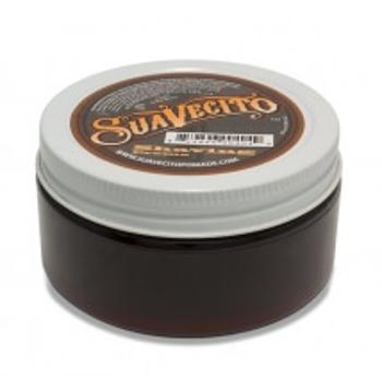 Suavecito krém na holenie 240 ml