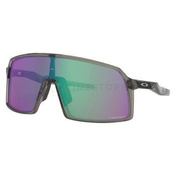 Oakley Sutro PRIZM OO9406 940610 37 - 30 dní na vrátenie tovaru, Garancia originality