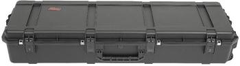 SKB Cases 3I-5616-TKBD iSeries 88-note Narrow Keyboard Case