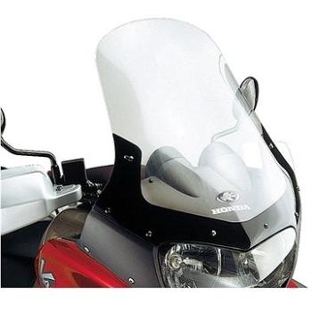 KAPPA KD203S dymové plexi HONDA XL 1000 V Varadero (99-02)