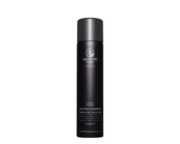 Paul Mitchell Lak na vlasy so strednou fixáciou Awapuhi Wild Ginger (Anti-Frizz Hair spray) 307 ml