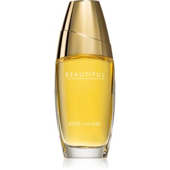 Estée Lauder Beautiful parfumovaná voda pre ženy 75 ml