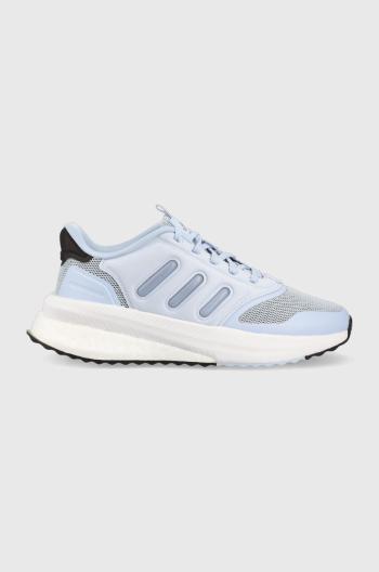 Bežecké topánky adidas X_Plrphase