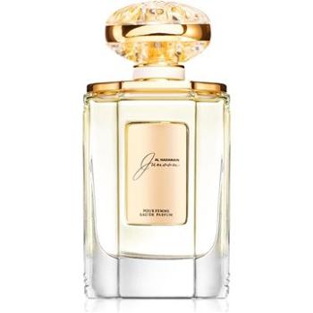 AL HARAMAIN Junoon EdP 75 ml (6291100136285)