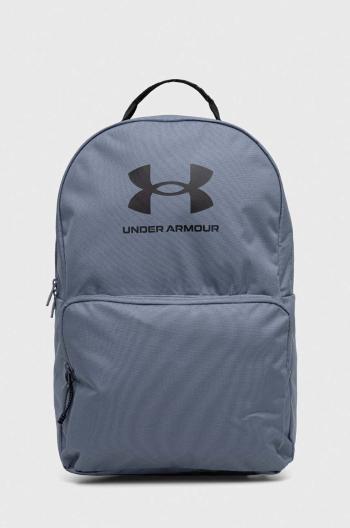 Ruksak Under Armour veľký, s potlačou, 1378415