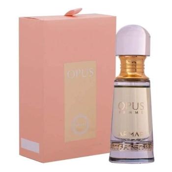 Armaf Opus Femme – parfumovaný olej 20 ml