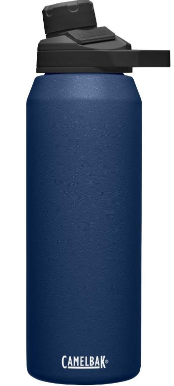 Camelbak Chute Mag Vacuum Stainless 1 l Navy