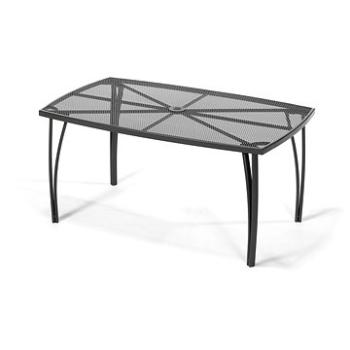 Záhradný kovový stôl ZWMT – 24 (20109)