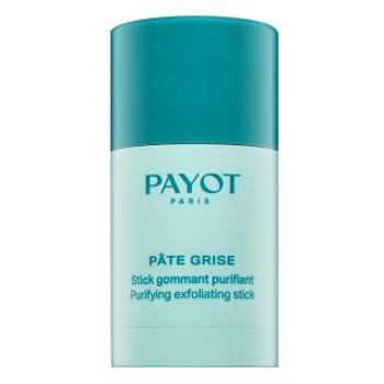 Payot Pâte Grise peeling Stick Gommant Purifiant 25 g