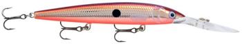 Rapala wobler down deep husky jerk sbr - 14 cm 23 g