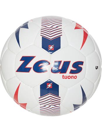 Futbalová lopta Zeus