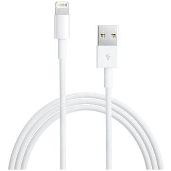 Apple Lightning to USB Cable 0,5 m (ME291ZM/A)