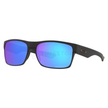 Oakley Twoface PRIZM Polarized OO9189 918946 60 - 30 dní na vrátenie tovaru, Garancia originality