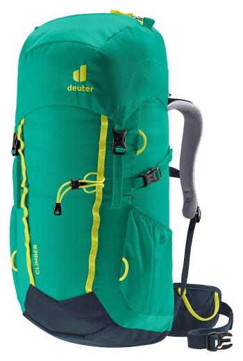 Deuter Climber Fern-Ink