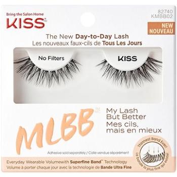 KISS MLBB Lashes 02 (731509974829)