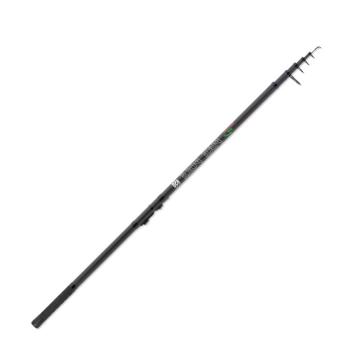 Iron claw prút prey provider pike pole 7,5 m 120 g