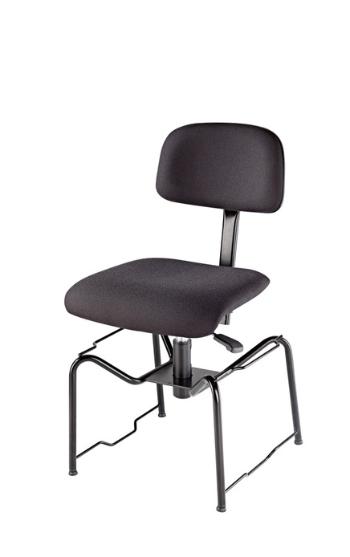 K&M 13440 Orchestra chair