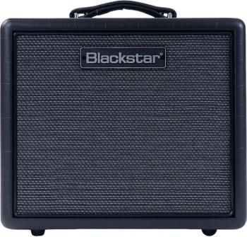 Blackstar HT-1R-MKIII Lampové gitarové kombo