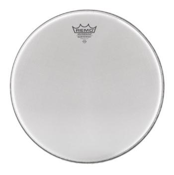 Remo 12'' Silent Stroke