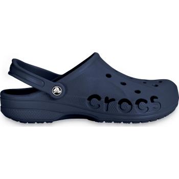 Crocs  Crocs™ Baya  Šľapky