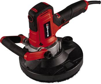 Einhell TE-DW 180 4259940 Brúska na steny a strop 1300 W 180 cm