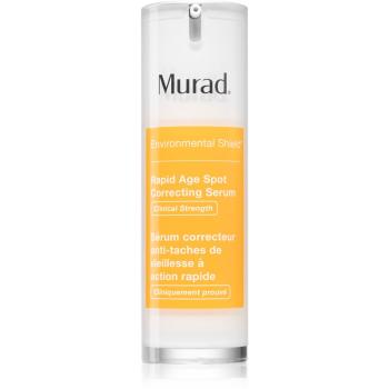 Murad Environmental Shield sérum proti starnutiu a nedokonalostiam pleti 30 ml