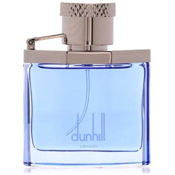 DUNHILL Desire Blue EdT 100 ml (085715801555)