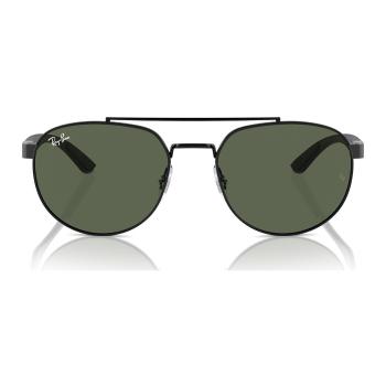 Ray-ban  Occhiali da Sole  RB3736 002/71  Slnečné okuliare Čierna