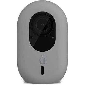 Ubiquiti G4 Instant Cover Grey (UACC-G4-INS-Cover-Grey)