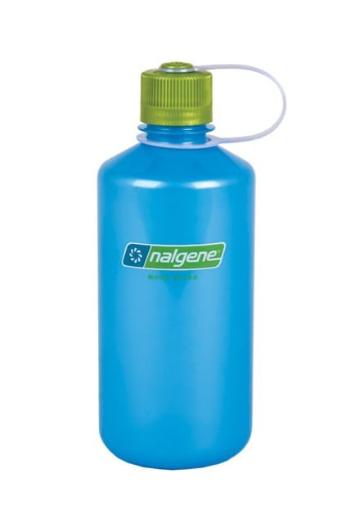 Nalgene Narrow Mouth 1 l Sky