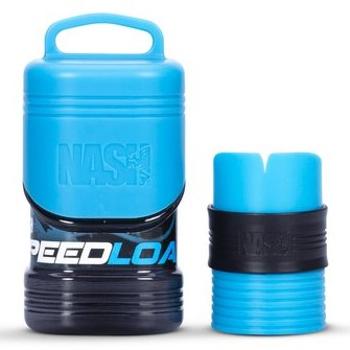 Nash speedload pva system - medium