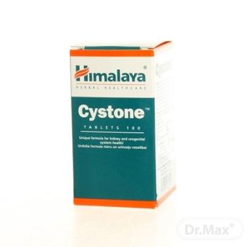 Cystone