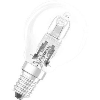 OSRAM HALOLUX 30 W halogénová E14 (4008321927460)