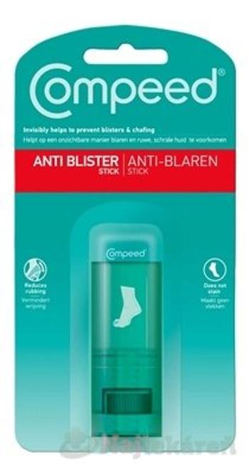 COMPEED TYCINKA PROTI PLUZGIER.8ML