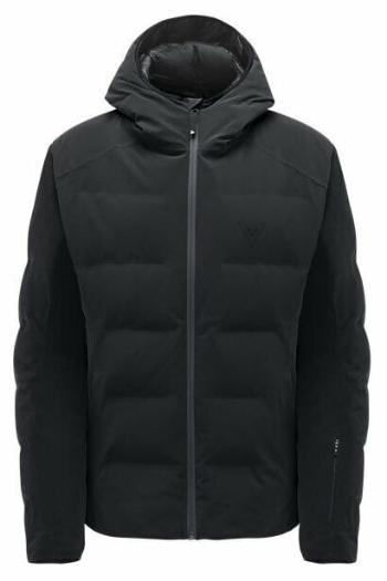 Dainese Ski Downjacket Black Concept M