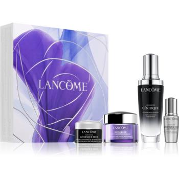 Lancôme Génifique darčeková sada pre ženy