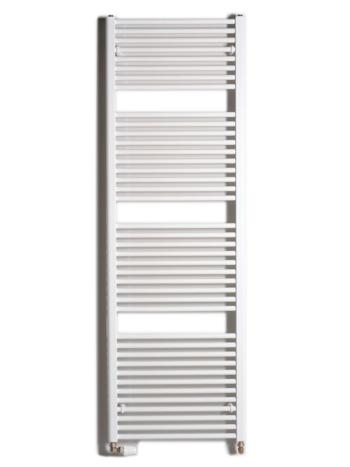 Radiátor kombinovaný Thermal Trend KD 185x60 cm biela KD6001850