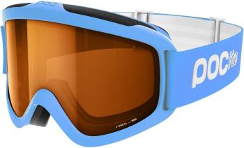 POC POCito Iris Fluorescent Blue