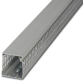 Cable duct CD-HF 60X80 3240354 Phoenix Contact
