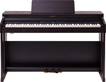 Roland RP701 Dark Rosewood Digitálne piano