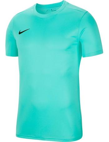 Chlapčenské športové tričko Nike vel. S (128-137cm)