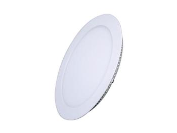 LED panel SOLIGHT WD102 6W