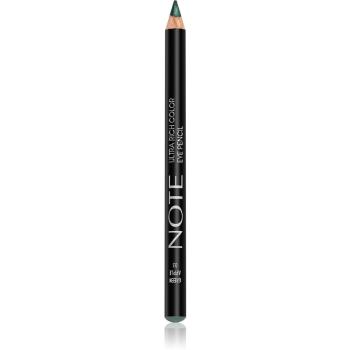 Note Cosmetique Ultra Rich Color Eye Pencil vodeodolná ceruzka na oči odtieň 03 1,1 g