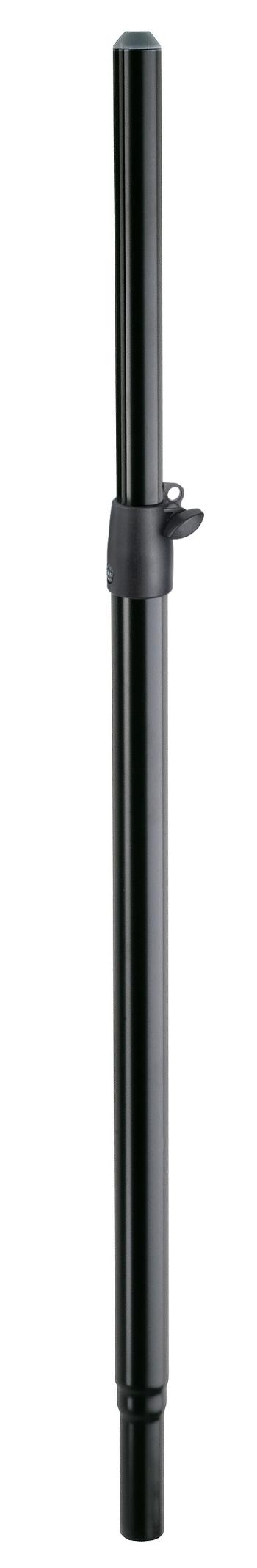 K&M 21343 Distance rod