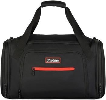 Titleist Players Duffel Bag