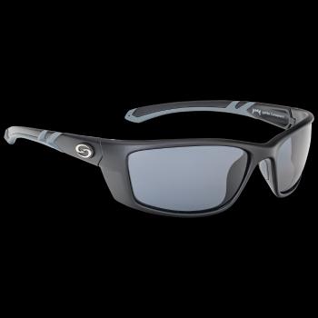 Strike king polarizačné okuliare sk plus cumberland blk frame grey