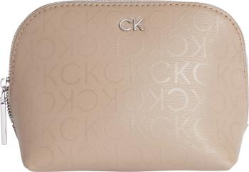 Calvin Klein Dámska kozmetická taška K60K6122030HF