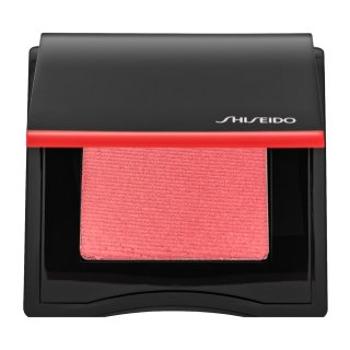 Shiseido POP Powdergel Eyeshadow 11 Waku-Waku Pink očné tiene 2,5 g