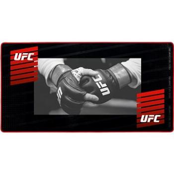 Konix UFC XXL Mousepad (KX-UFC-MP-XXL)